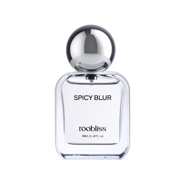 Roobliss spicy blur hair perfume 30ml