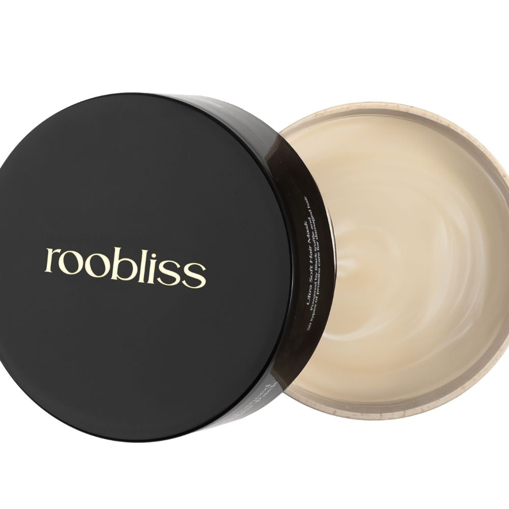roobliss extreme advandced hair pack mini 75ml