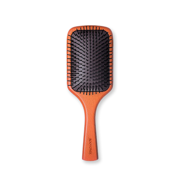 ROOTONIX Paddle Hair Brush