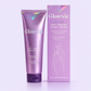 Glowxie Retinol Anti-Ageing Hand Cream