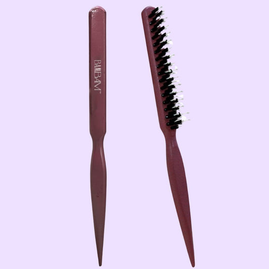 Detail brush