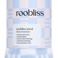 roobliss Checked Towel
