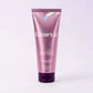 Glowxie Retinol Anti-Ageing Hand Cream