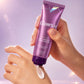 Glowxie Retinol Anti-Ageing Hand Cream