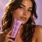 Glowxie Retinol Anti-Ageing Hand Cream