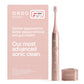 Ordo Sonic+ Toothbrush Rose Gold