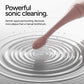 Ordo Sonic+ Toothbrush Rose Gold
