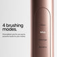Ordo Sonic+ Toothbrush Rose Gold