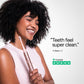 Ordo Sonic+ Toothbrush Rose Gold