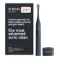 Ordo Sonic+ Toothbrush Charcoal Grey
