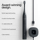 Ordo Sonic+ Toothbrush Charcoal Grey