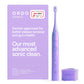 Ordo Sonic+ Toothbrush Pearl Violet