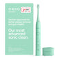 Sonic+ Toothbrush Mint Green