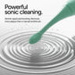 Sonic+ Toothbrush Mint Green