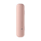 Ordo Sonic+ Travel Case Rose Gold