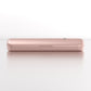 Ordo Sonic+ Travel Case Rose Gold