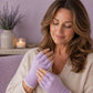 Glowxie Hydrating Gel-Lined Gloves