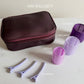 Hair Roller Set