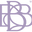 BAMBAM logo