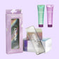 Glowxie Bundle 1