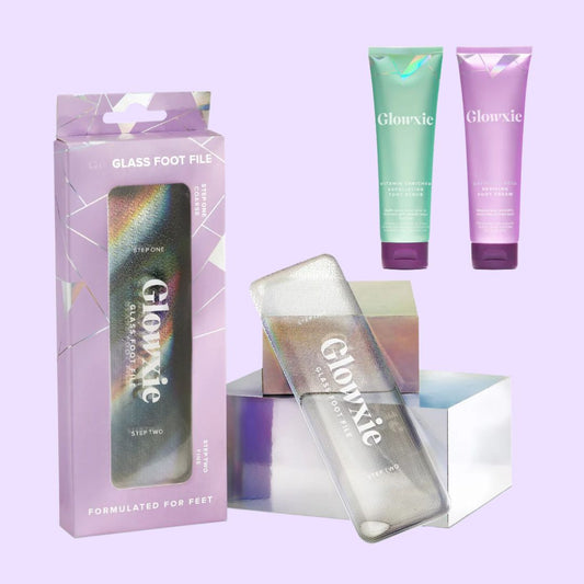 Glowxie Bundle 1