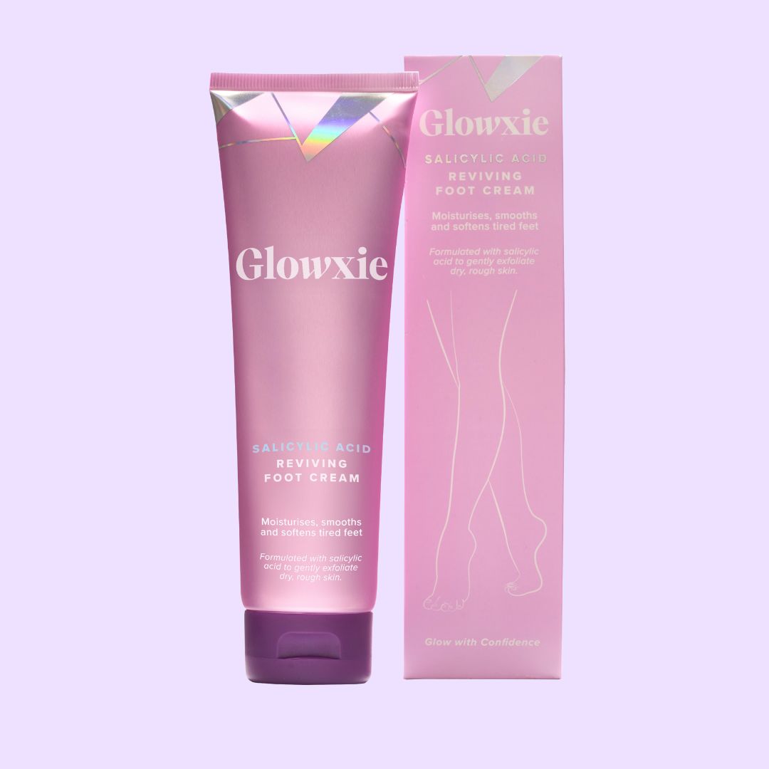 Glowxie Bundle 1