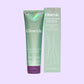 Glowxie Bundle 1