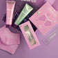 Glowxie Bundle 2