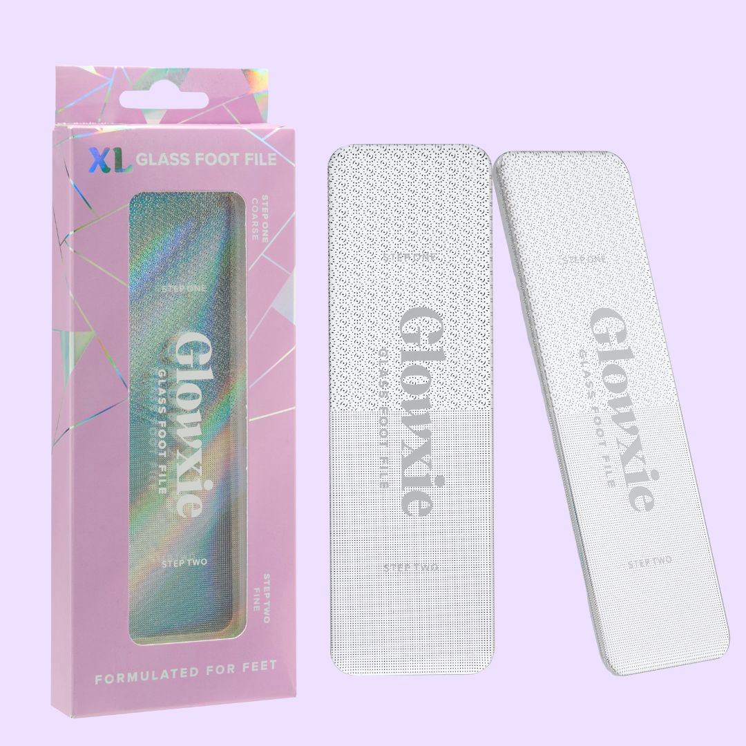 Glowxie Bundle 2
