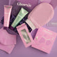 Glowxie bundle 3