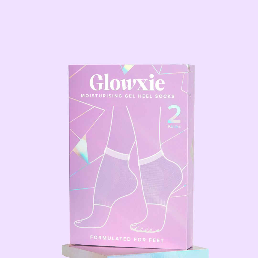 Glowxie bundle 3