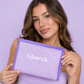 Glowxie Mesh Accessory Bag