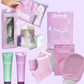Glowxie bundle 3