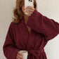 BAMBI ROBE