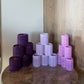Hair Roller Set