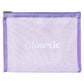 Glowxie Mesh Accessory Bag