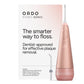Ordo Sonic Water Flosser Rose Gold