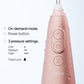 Ordo Sonic Water Flosser Rose Gold