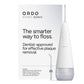 Ordo Sonic Water Flosser White