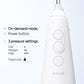 Ordo Sonic Water Flosser White