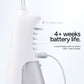 Ordo Sonic Water Flosser White