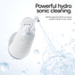 Ordo Sonic Water Flosser White