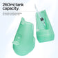 Ordo Sonic Water Flosser Mint Green