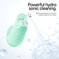 Ordo Sonic Water Flosser Mint Green