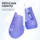 Ordo Sonic Water Flosser Pearl Violet