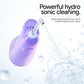 Ordo Sonic Water Flosser Pearl Violet