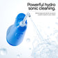 Ordo Sonic Water Flosser Arctic Blue