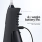 Ordo Sonic Water Flosser Charcoal Grey