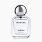 roobliss Velvet veil HAIR PERFUME 30ml