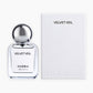 roobliss Velvet veil HAIR PERFUME 30ml
